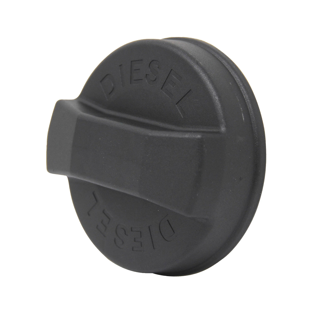 John Deere AL212915: Fuel Tank Filler Cap