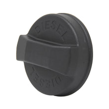 John Deere AL212915: Fuel Tank Filler Cap