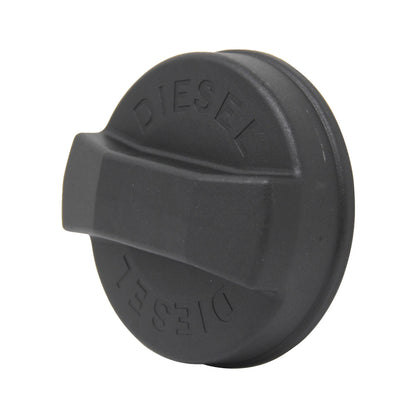 John Deere AL212915: Fuel Tank Filler Cap