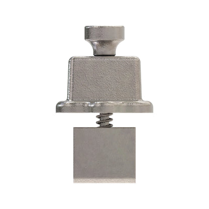 John Deere AL213086: Telescopic Draft Link Lock, Category 2