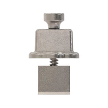 John Deere AL213086: Telescopic Draft Link Lock, Category 2