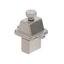 John Deere AL213086: Telescopic Draft Link Lock, Category 2