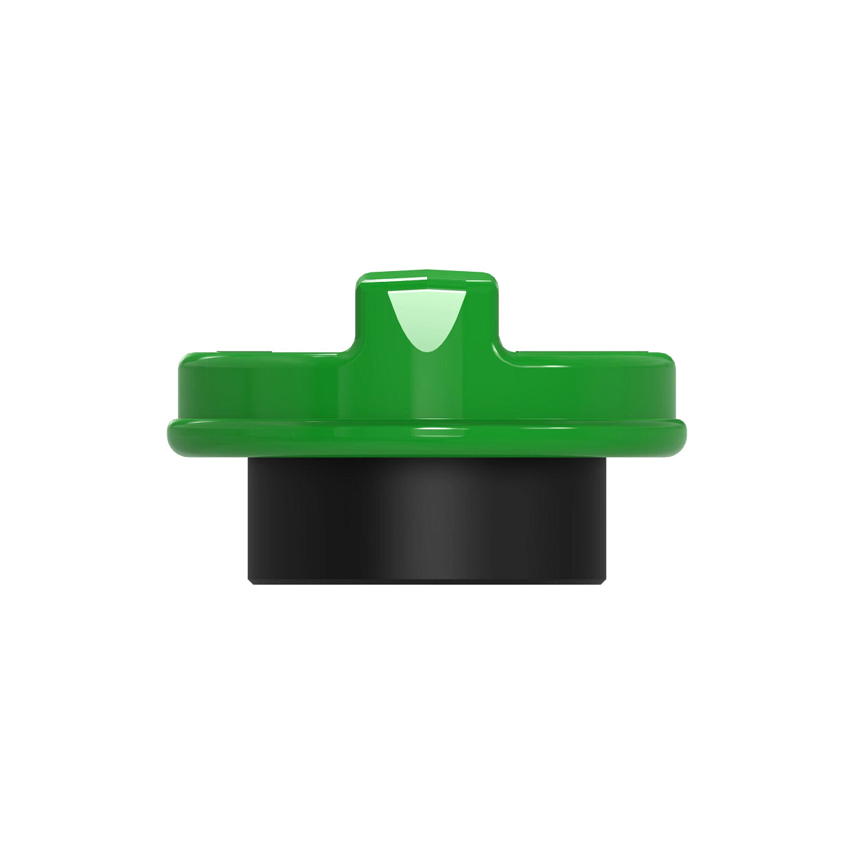 John Deere AL213202: Fuel Tank Filler Cap