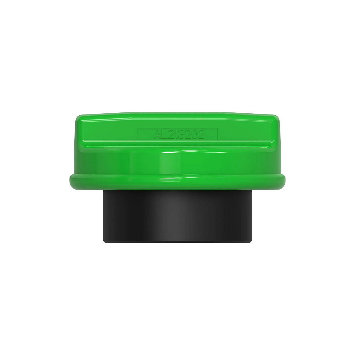 John Deere AL213202: Fuel Tank Filler Cap