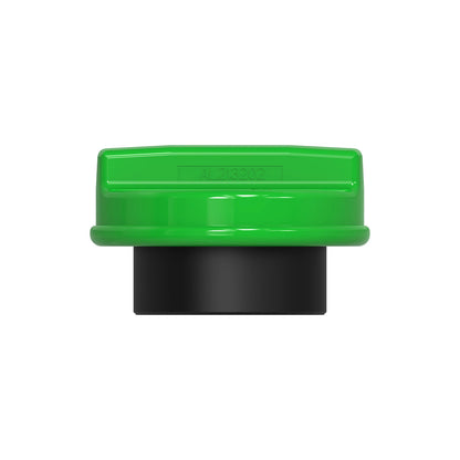 John Deere AL213202: Fuel Tank Filler Cap