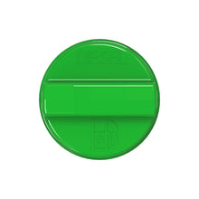 John Deere AL213202: Fuel Tank Filler Cap