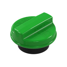 John Deere AL213202: Fuel Tank Filler Cap