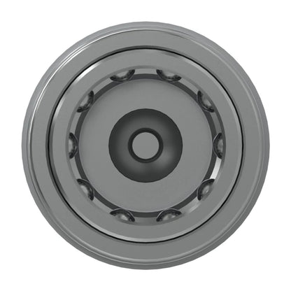 John Deere AL213391: Hydraulic Quick Coupler Socket