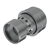 John Deere AL213391: Hydraulic Quick Coupler Socket