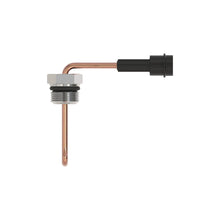 John Deere AL214177: Coolant Heater