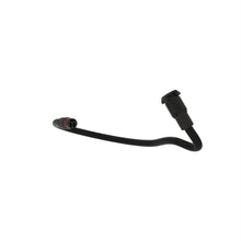 John Deere AL214341: Coolant Heater Inlet Wiring Lead