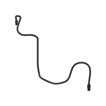 John Deere AL214345: Engine Cold Start Pack Wiring Lead