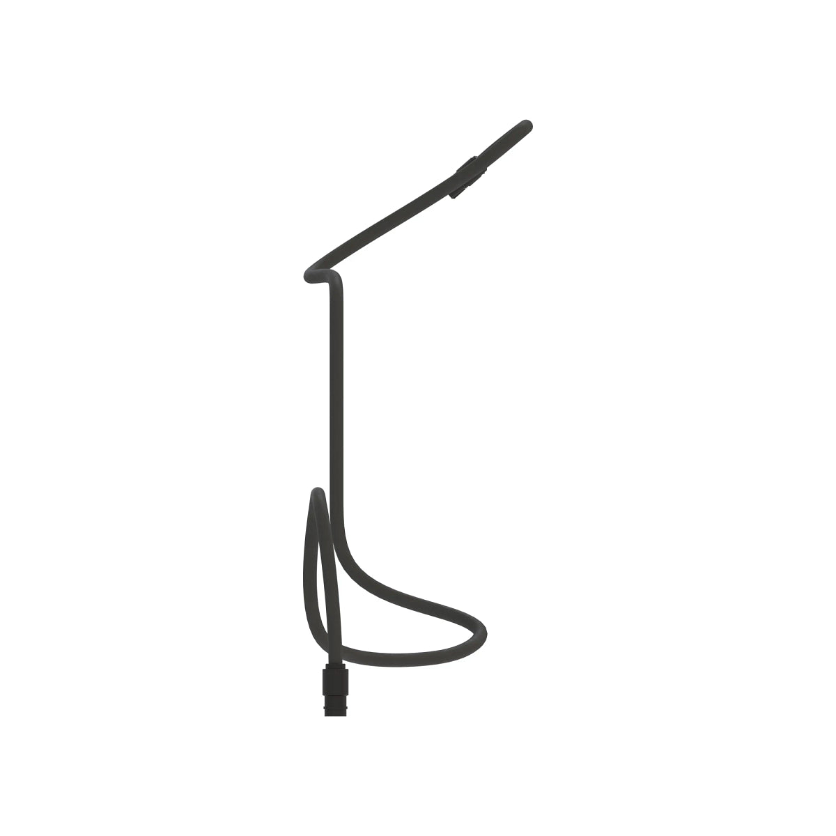 John Deere AL214345: Engine Cold Start Pack Wiring Lead
