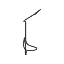 John Deere AL214345: Engine Cold Start Pack Wiring Lead