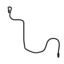 John Deere AL214345: Engine Cold Start Pack Wiring Lead