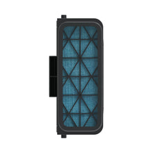 John Deere AL215053: Primary Air Filter Assembly