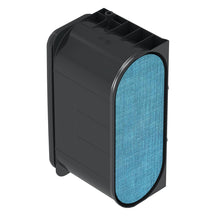 John Deere AL215053: Primary Air Filter Assembly