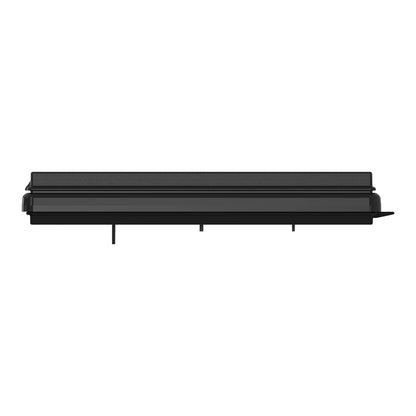 John Deere AL215054: Secondary Air Filter Element
