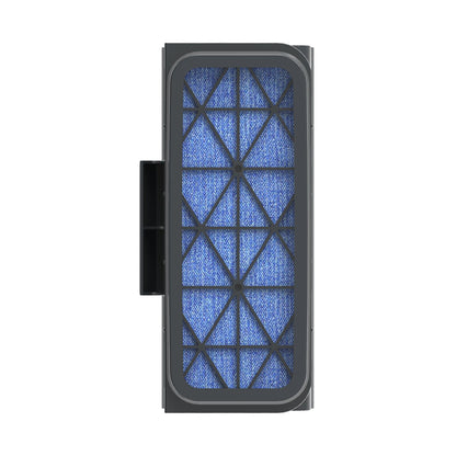 John Deere AL215055: Primary Air Filter Element