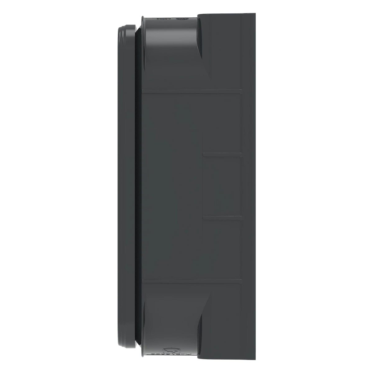 John Deere AL215055: Primary Air Filter Element