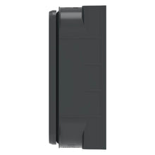 John Deere AL215055: Primary Air Filter Element
