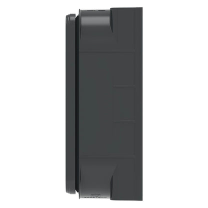 John Deere AL215055: Primary Air Filter Element