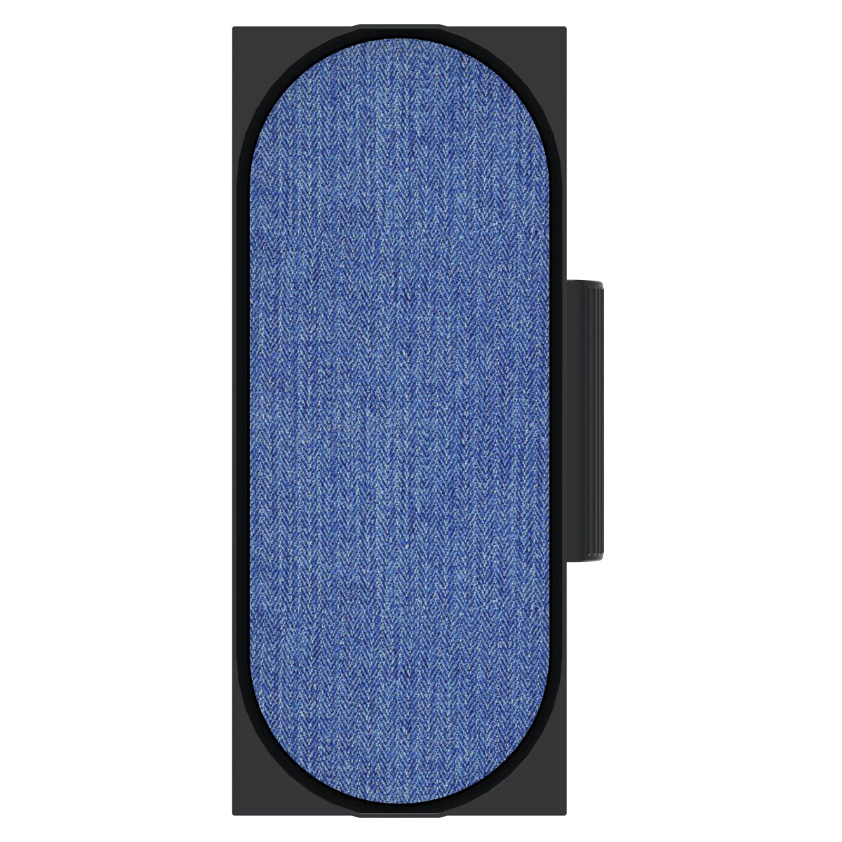 John Deere AL215055: Primary Air Filter Element
