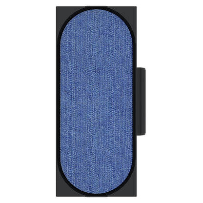 John Deere AL215055: Primary Air Filter Element
