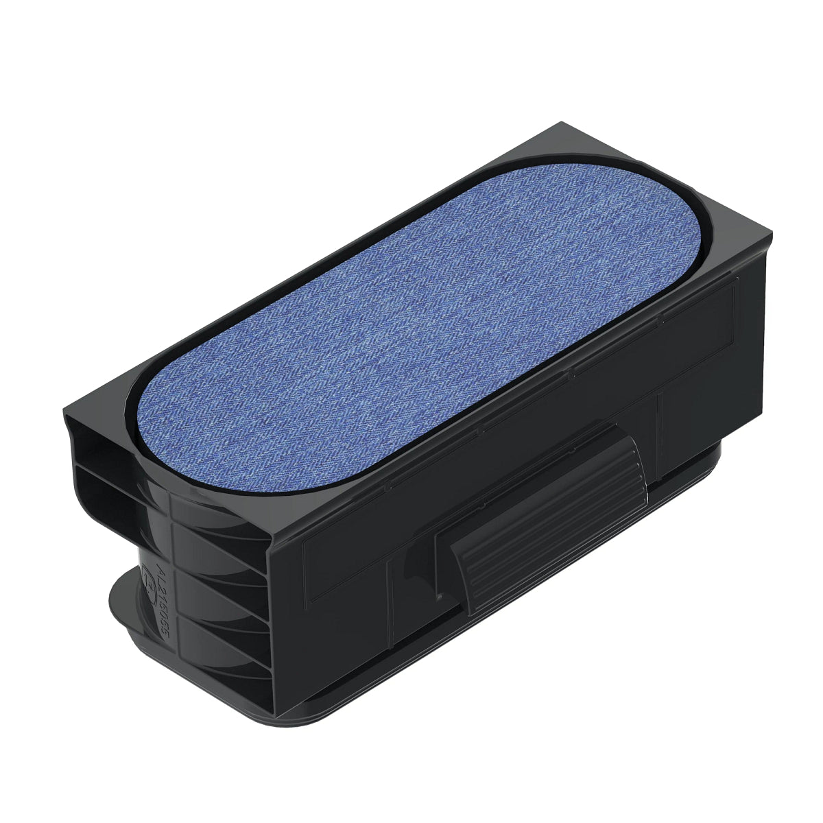 John Deere AL215055: Primary Air Filter Element