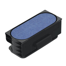 John Deere AL215055: Primary Air Filter Element