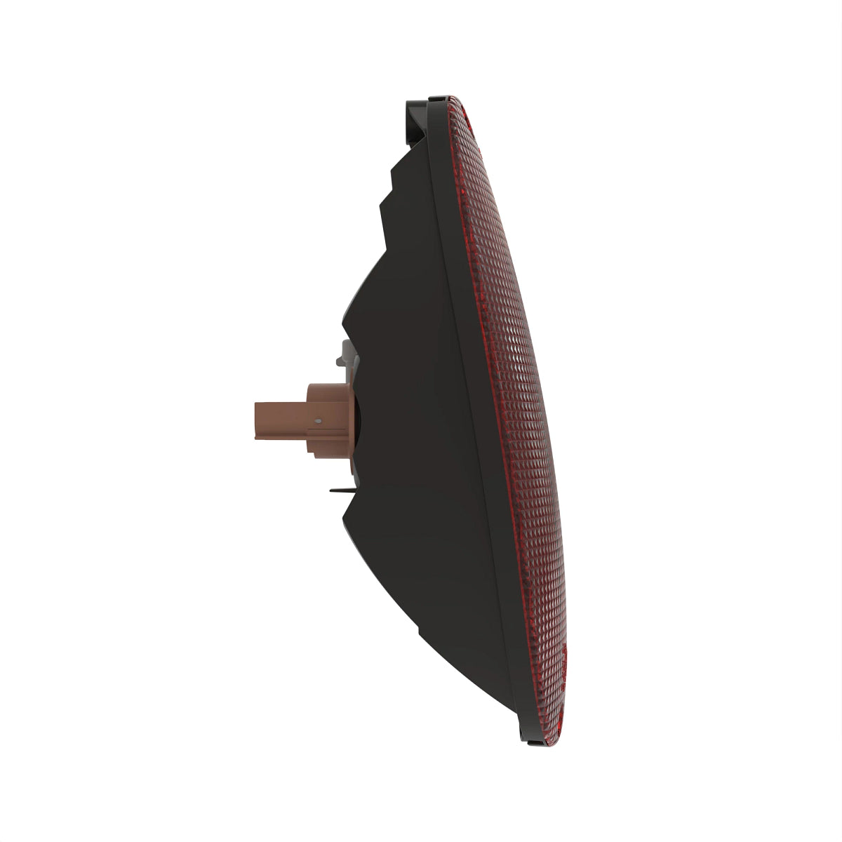 John Deere AL215076: Tail Lamp, left Side