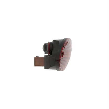 John Deere AL215076: Tail Lamp, left Side