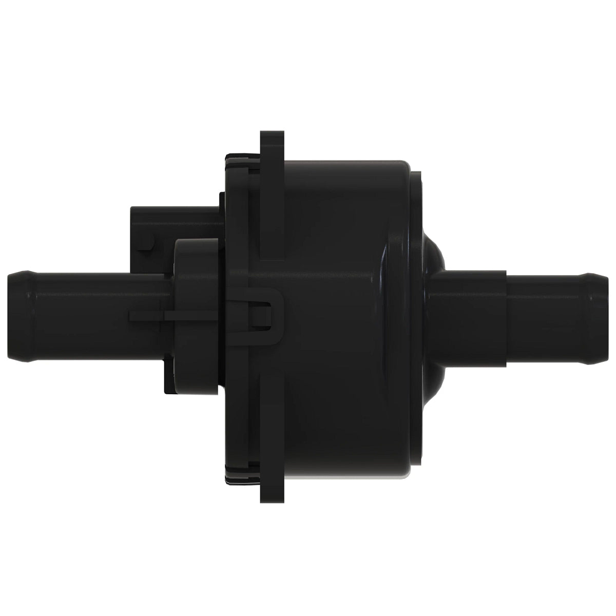 John Deere AL217099: Heater Valve