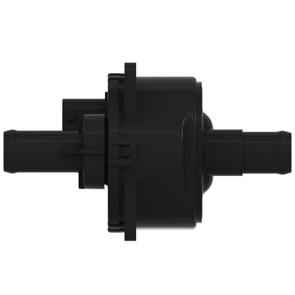 John Deere AL217099: Heater Valve