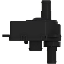 John Deere AL217099: Heater Valve