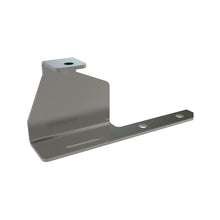 John Deere AL218046: Cold Start Package Bracket Retainer