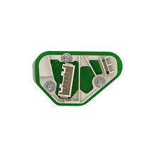 John Deere AL218978: Push Button Switch