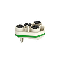 John Deere AL218978: Push Button Switch