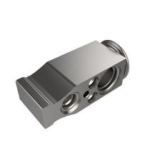 John Deere AL219020: Pressure Relief Valve