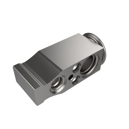 John Deere AL219020: Pressure Relief Valve
