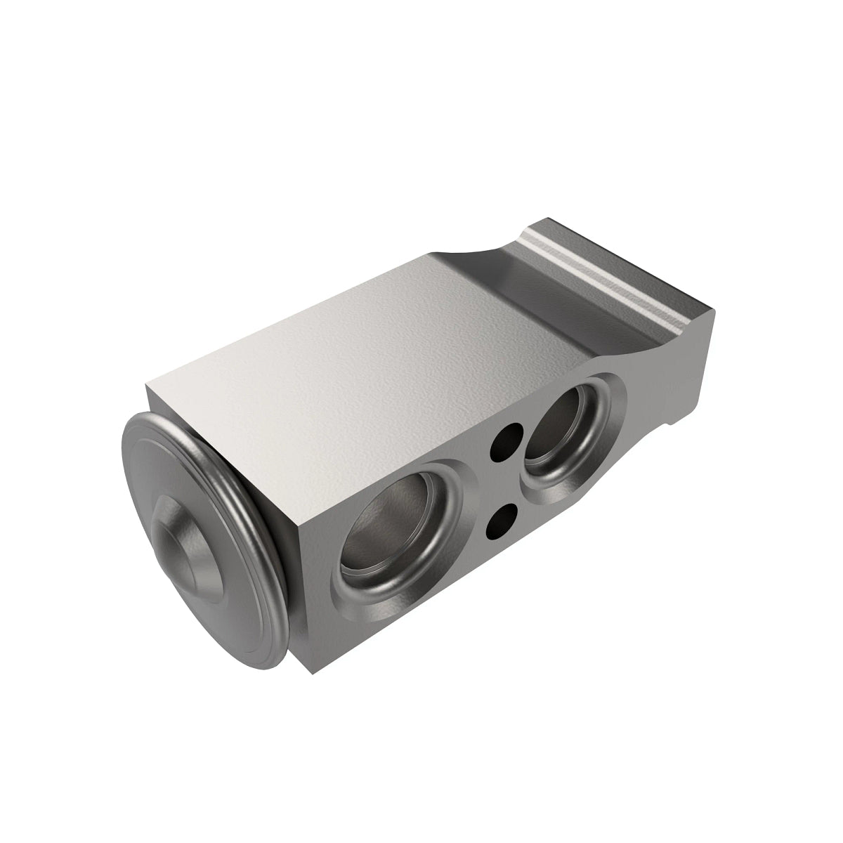 John Deere AL219020: Pressure Relief Valve