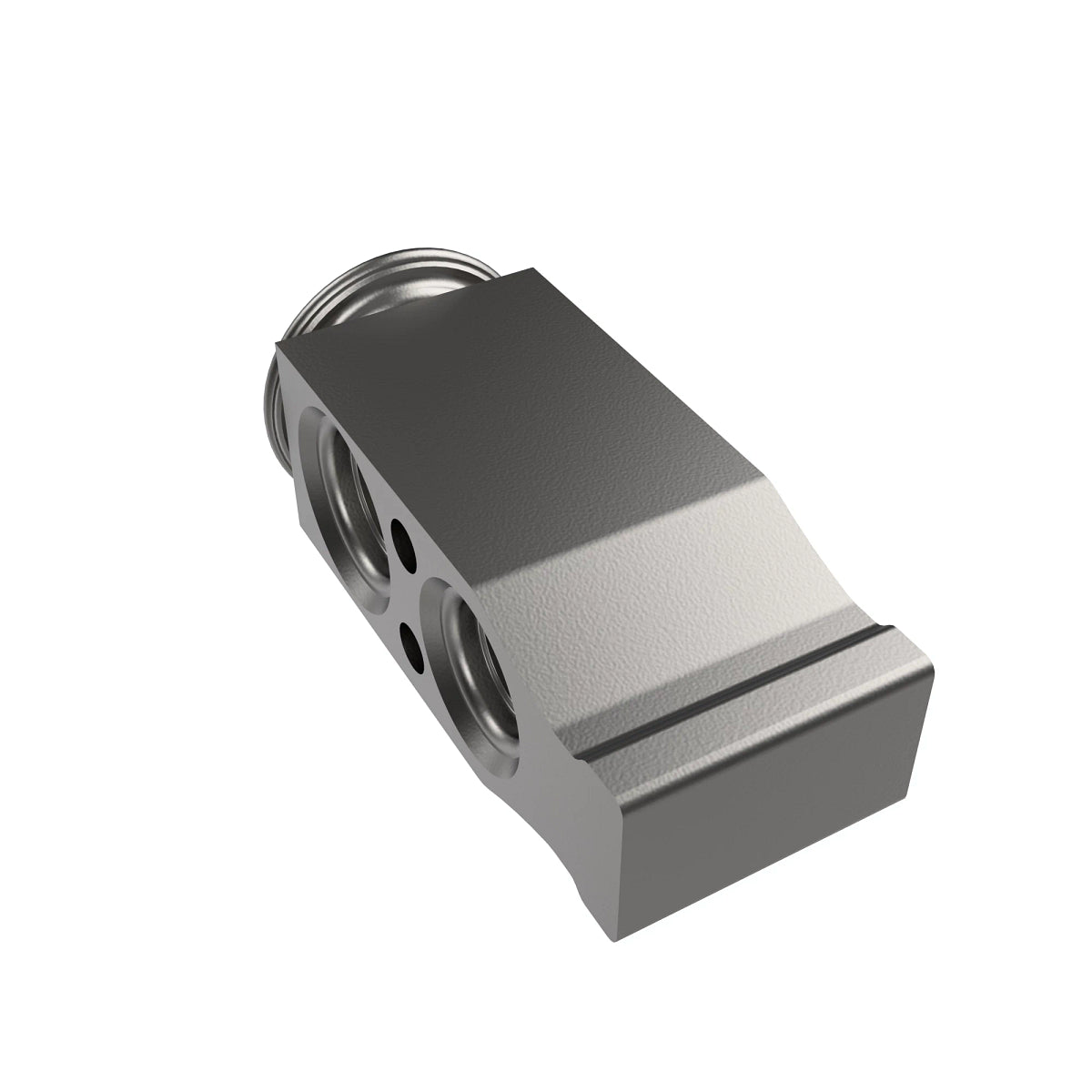 John Deere AL219020: Pressure Relief Valve