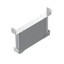 John Deere AL219713: Engine Oil Cooler