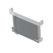 John Deere AL219713: Engine Oil Cooler