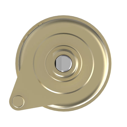 John Deere AL220391: Rotary Light Switch