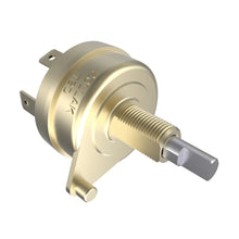 John Deere AL220391: Rotary Light Switch