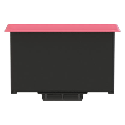 John Deere AL220527: Cab Fresh Air Filter