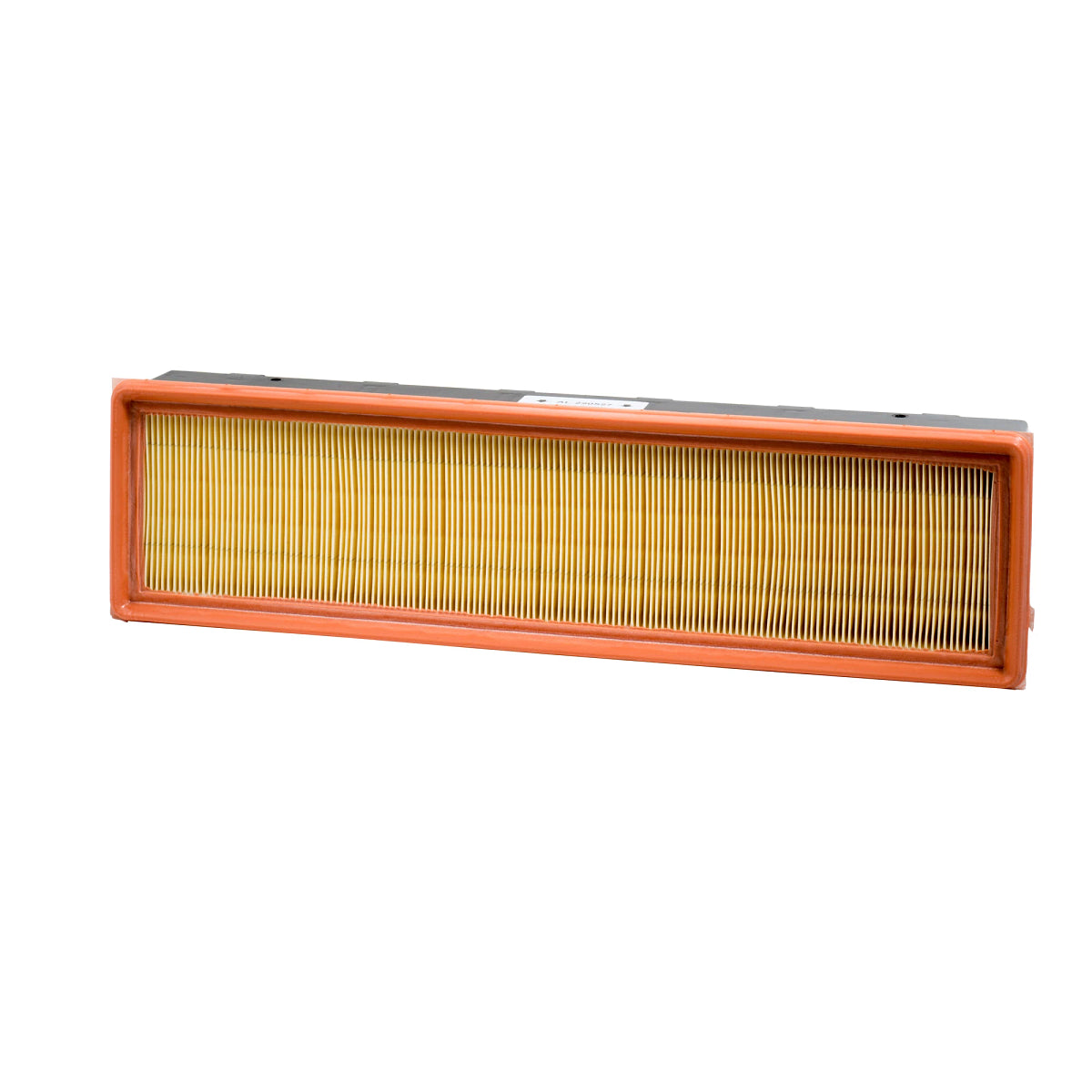 John Deere AL220527: Cab Fresh Air Filter