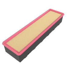 John Deere AL220527: Cab Fresh Air Filter