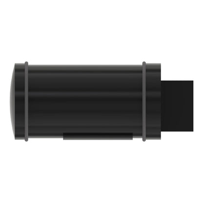 John Deere AL220729: Air Receiver Dryer
